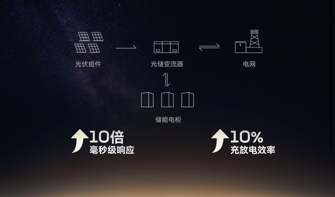 IMG_5158.PNG IMG_5158.PNG