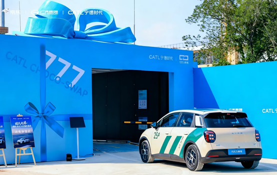 京东4.png 京东4.png